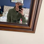 Thomas Birge - @crazy_whitestoner_2k19 - Instagram