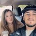 Thomas Birge - Facebook
