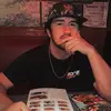 Thomas Birge - @_thomasb_54 - TikTok
