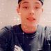 Thomas Birge - Facebook