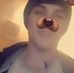Thomas Birge - Facebook