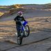 Thomas Birge - Facebook
