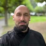 Thomas Birgel - @thomasbirgel - Instagram