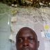 Thomas Birgen - Facebook