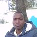 Thomas Birgen - Facebook