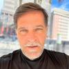 Thomas Birger - @thomas.birger - TikTok