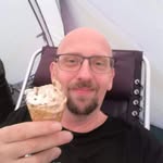 Thomas Birger Eckerdal Jensen - @thomasbirgereckerdaljensen - Instagram