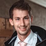 Thomas Birgersson - @thomasbirger - Instagram