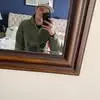 thomasbirge7 - @thomasbirge7 - TikTok