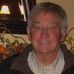 Tom Birge - Facebook