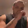 t - @thomasbirks0 - TikTok