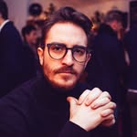 Thomas ⚡️ - @thomasbirkeland.jpg - Instagram