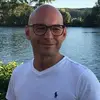 Thomas Birk128 - @thomasbirk128 - TikTok