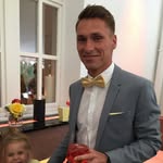 Thomas Birk - @birki0507 - Instagram