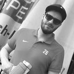 Thomas Birk - @thomas_birku_ - Instagram