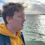 Thomas Birk - @thelimefreak - Instagram