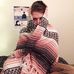 Thomas Birk - Facebook