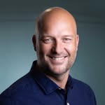 Thomas Birk - @birk._ - Instagram