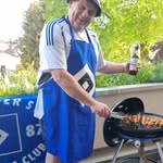 Thomas Birk - @thomas.pfaffl.52 - Instagram