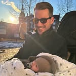 Thomas Birk - @thomasbirk88 - Instagram