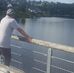 Thomas Birk - Facebook