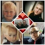 Thomas Birk - @birk_thomas - Instagram