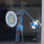 Thomas Birk - @birk.thomas - Instagram