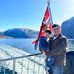 Thomas Birk - Facebook