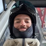 Thomas Birk - @derbirkt - Instagram