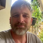Thomas Birk - @thomasbirk_82 - Instagram