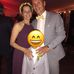 Thomas Birk - Facebook