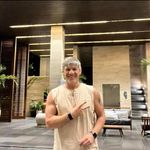 Thomas Birk - @loquito0815 - Instagram