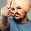 Thomas Birk - @sidhu_mosewala410 - TikTok