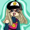 Thomas Birk - @thomasbirk2891 - TikTok