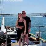 Thomas Birk - @thomasbirk - Instagram
