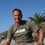 Thomas Birk - @birk_thxx - Instagram
