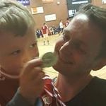 Thomas Birk - @thomas.birk.391 - Instagram