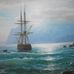 Thomas Birk - Facebook