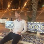 Thomas Birk - @thbirk - Instagram