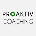 Thomas Birk Abildgaard - @proaktivcoaching - Instagram