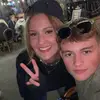 Thomas Birk - @thomasbirk_ - TikTok