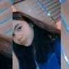 Thomas Birk - @thomasbirk828 - TikTok