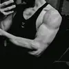 Thomas Birk - @thomasbirk - TikTok
