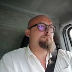 Thomas Birk Larsen - @poulsminde - Instagram