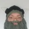 Thomas Birke938 - @thomasbirke24091981 - TikTok