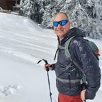 Thomas Birkel - @thomasbirkel - Instagram