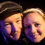 Thomas Birkeland - @thomas_birkeland - Instagram