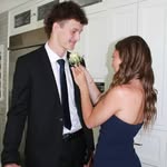 Thomas Birkett - @thomas_birkett14 - Instagram