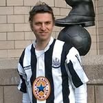 Thomas Birkhahn - @birkhahnthomas - Instagram