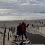 Thomas Birkhauer - @thomasbirkhauer - Instagram